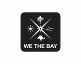 /public/logoimage/1586091437We The Bay5.png
